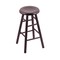 Holland Bar Stool Co Maple Counter Stool, Natural Finish SD24MSDC - alternate 1